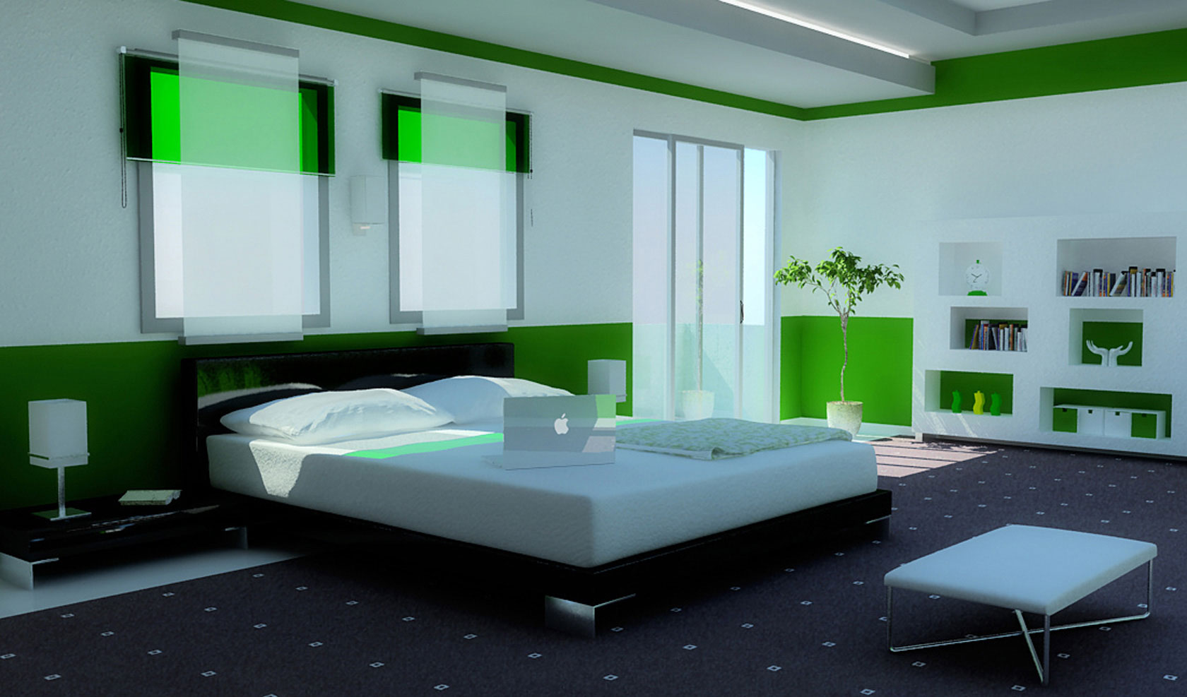 自动发货快的DDOS网页端平台